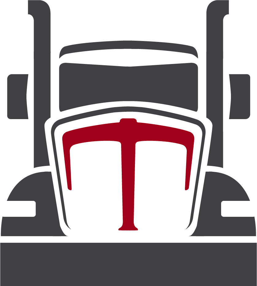 Kenworth Sales Company